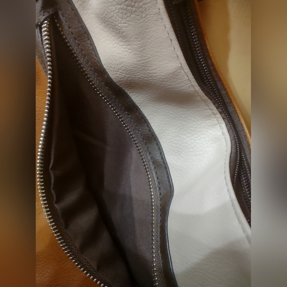 Women's unbranded adjustable purse bag - Picture 7 of 10